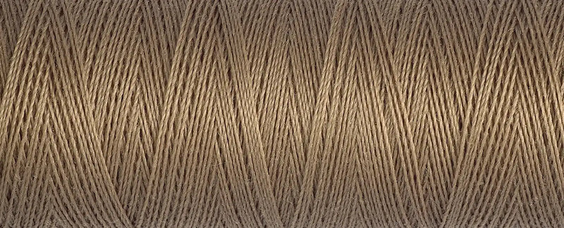 Sew-All Thread: 100m: Color - 850