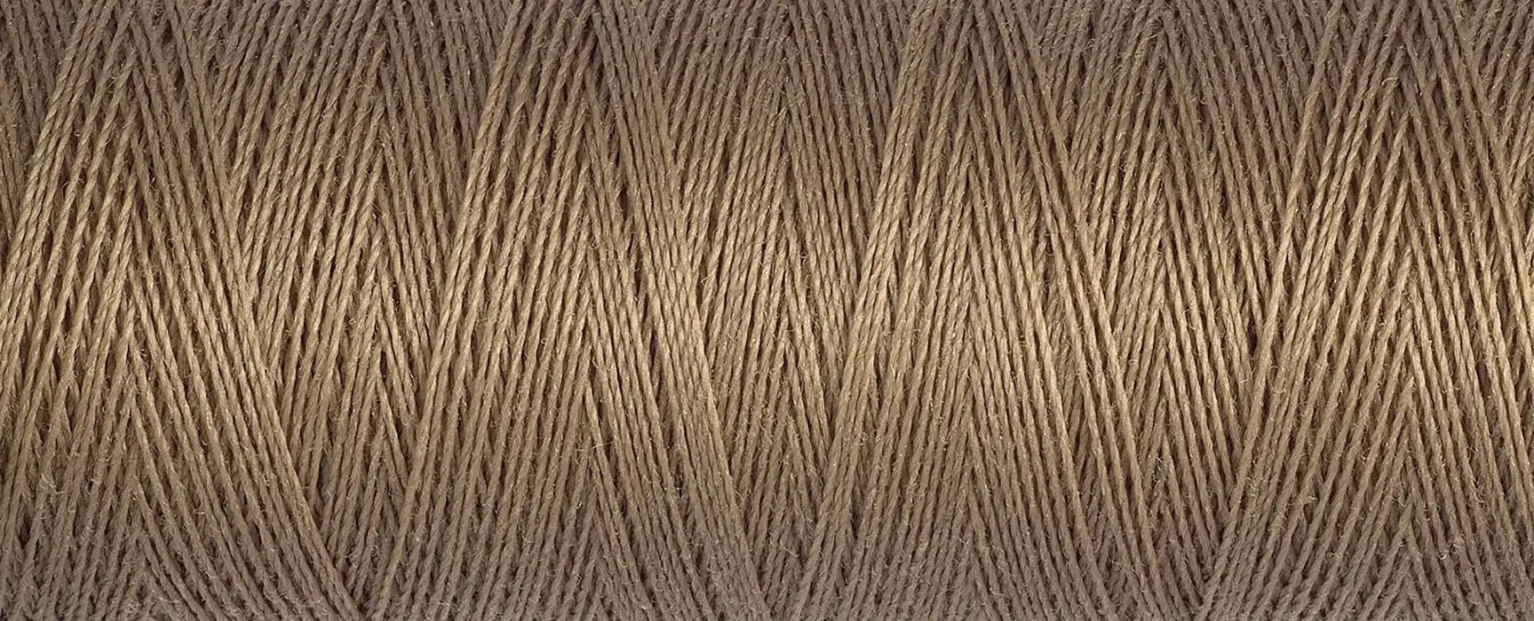 Sew-All Thread: 100m: Color - 850