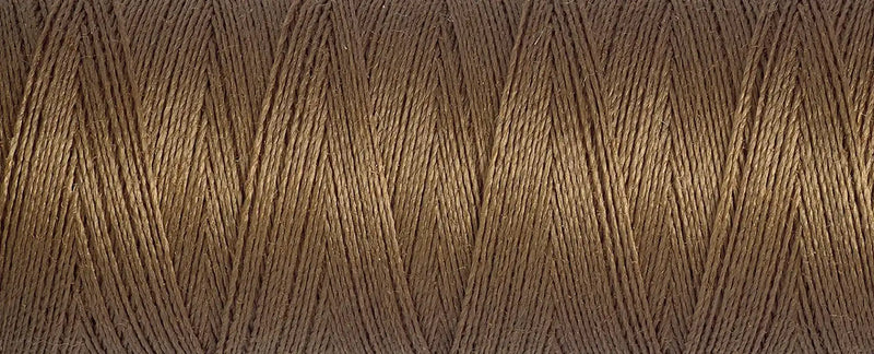 Sew-All Thread: 100m: Color - 851