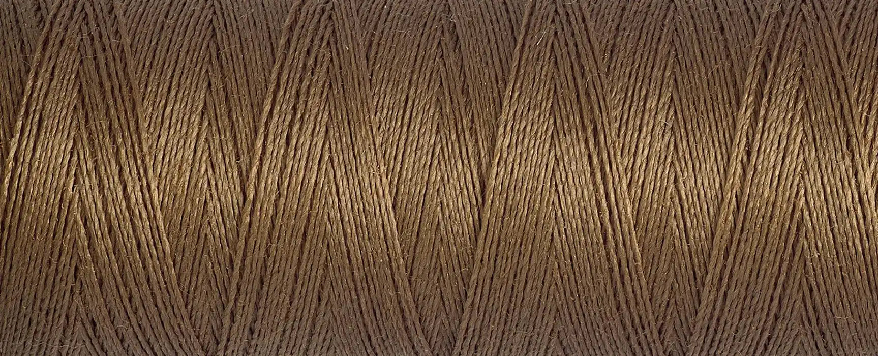 Sew-All Thread: 100m: Color - 851