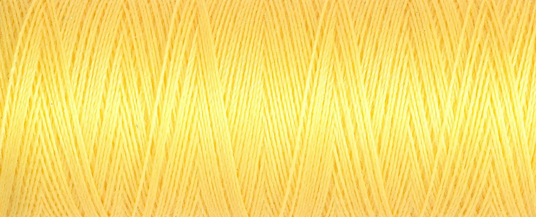 Sew-All Thread: 100m: Color - 852