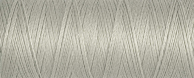 Sew-All Thread: 100m: Color - 854