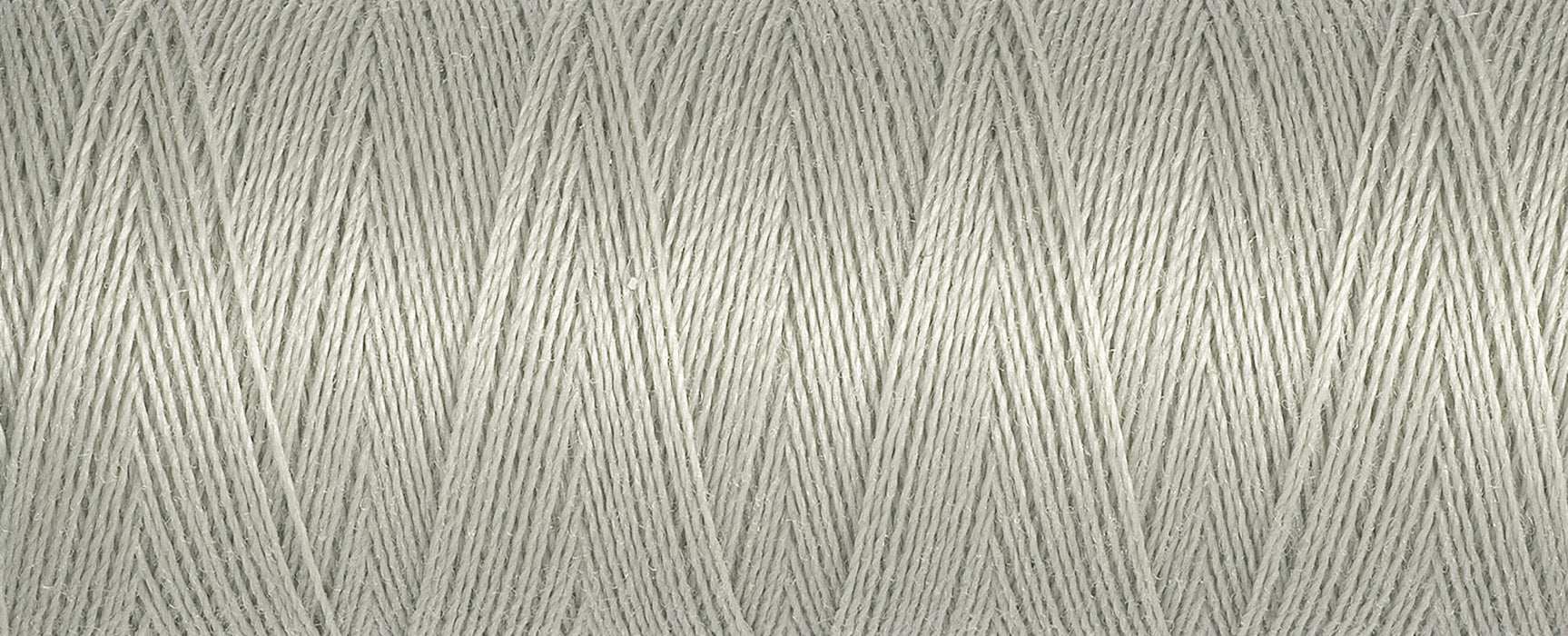 Sew-All Thread: 100m: Color - 854