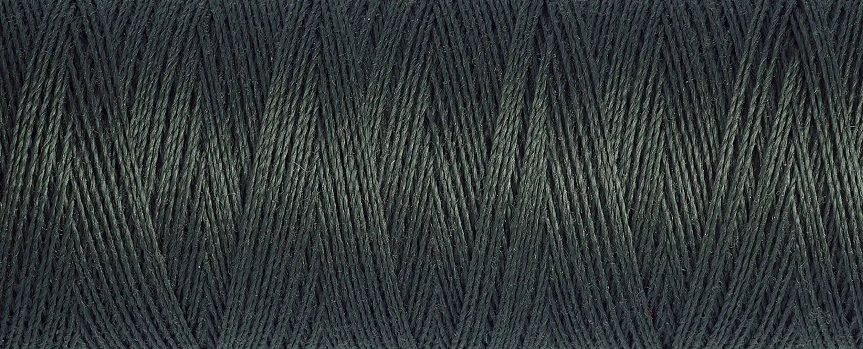 Sew-All Thread: 100m: Color - 861