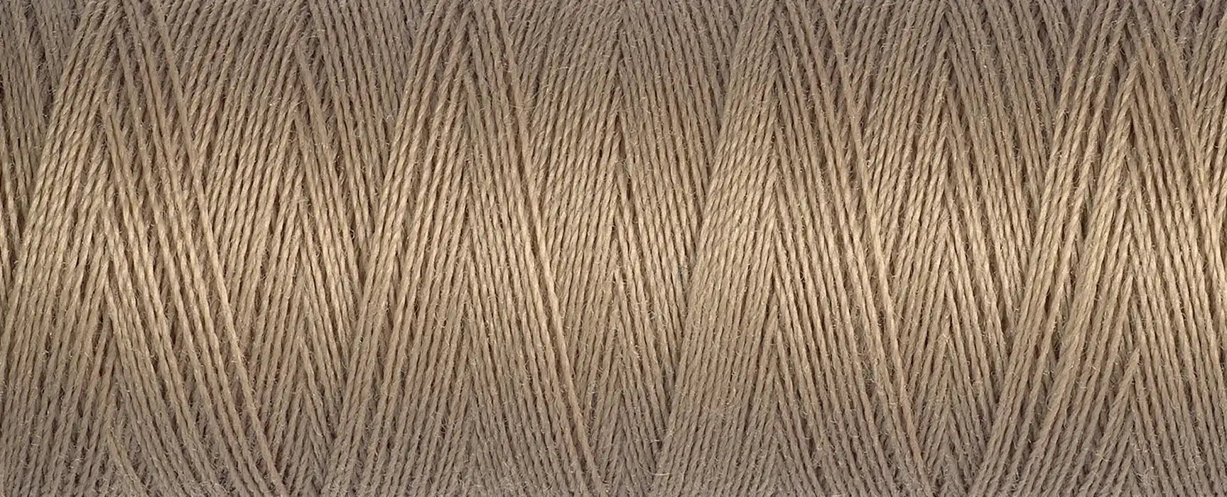 Sew-All Thread: 100m: Color - 868