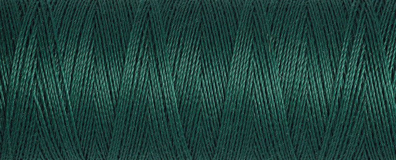 Sew-All Thread: 100m: Color - 869