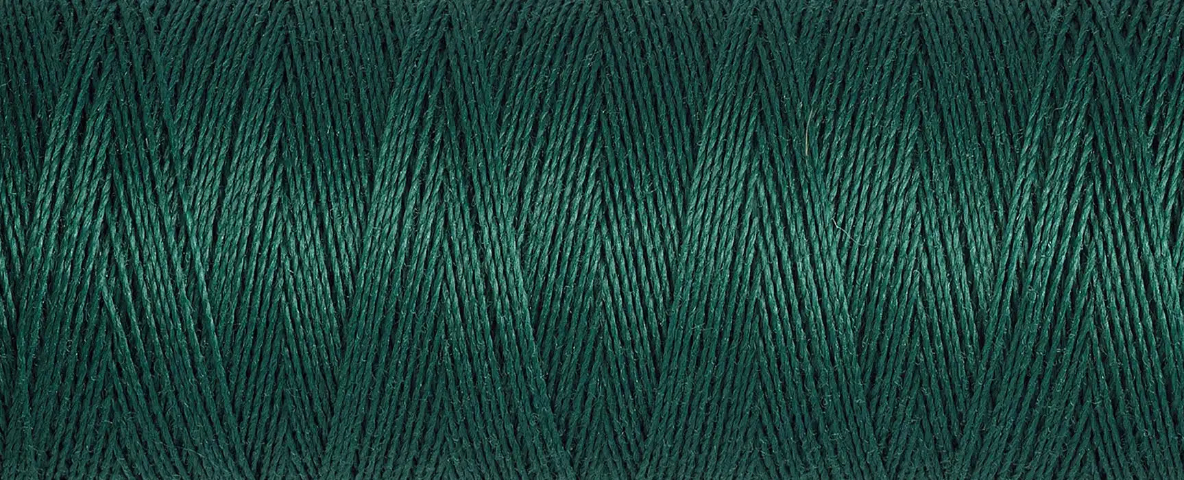 Sew-All Thread: 100m: Color - 869