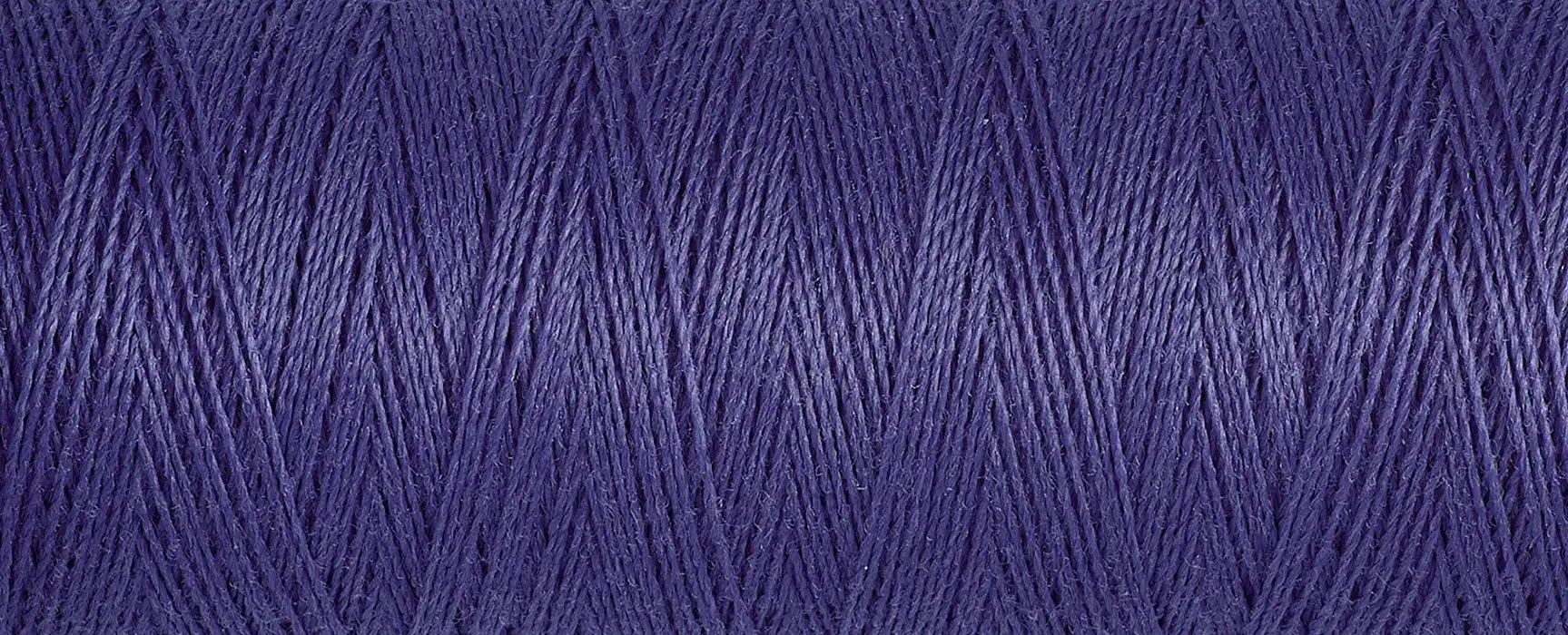Sew-All Thread: 100m: Color - 86