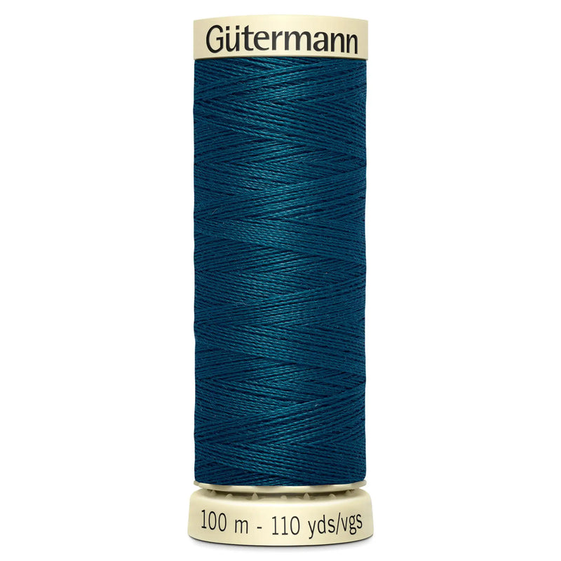 Sew-All Thread: 100m: Color - 870
