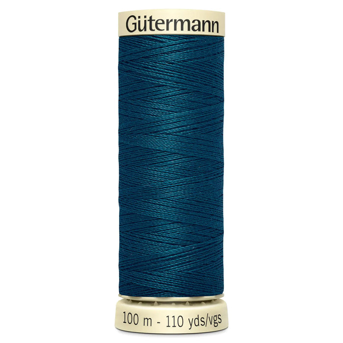 Sew-All Thread: 100m: Color - 870