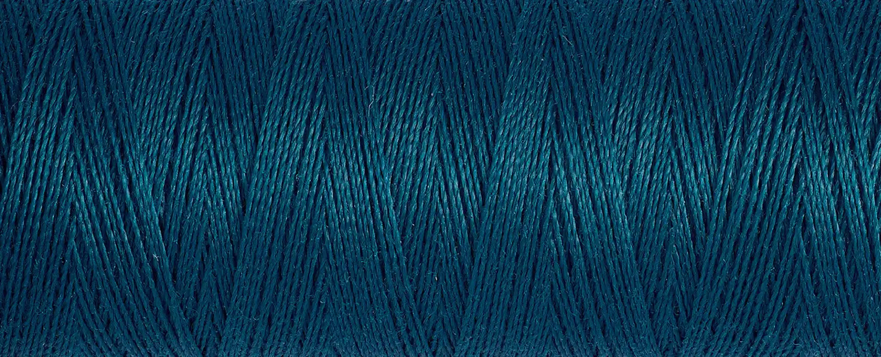 Sew-All Thread: 100m: Color - 870