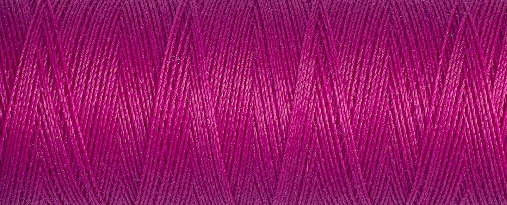 Sew-All Thread: 100m: Color - 877