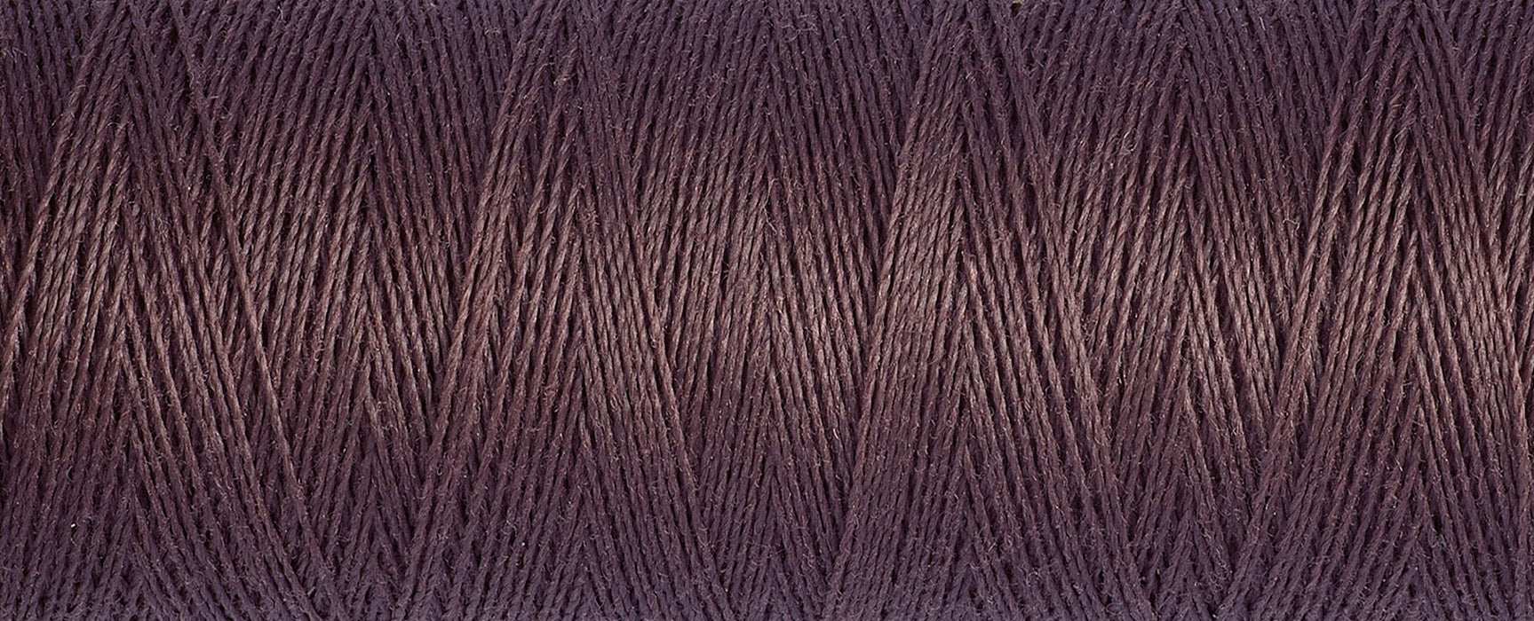 Sew-All Thread: 100m: Color - 883