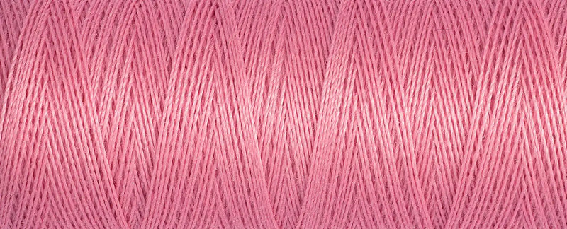 Sew-All Thread: 100m: Color - 889