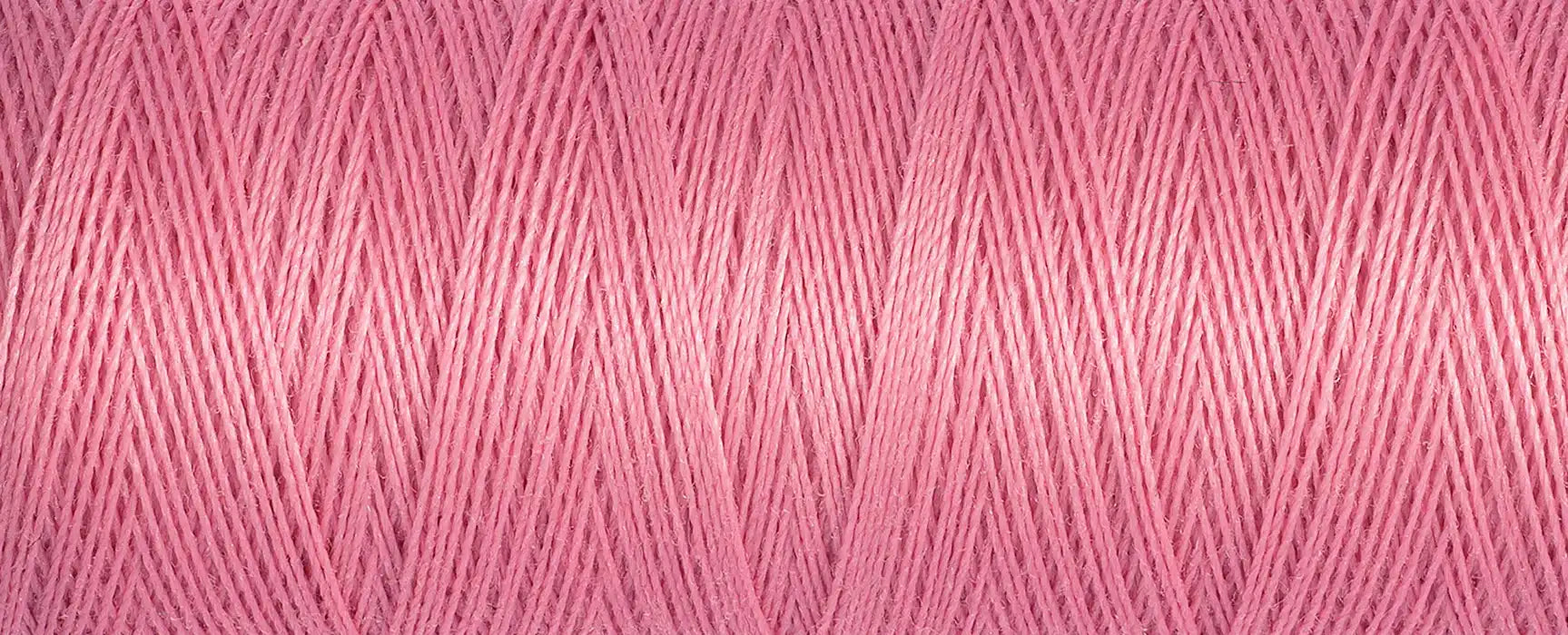 Sew-All Thread: 100m: Color - 889