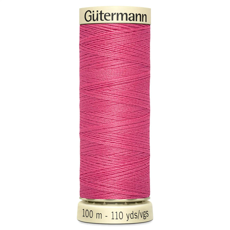Sew-All Thread: 100m: Color - 890