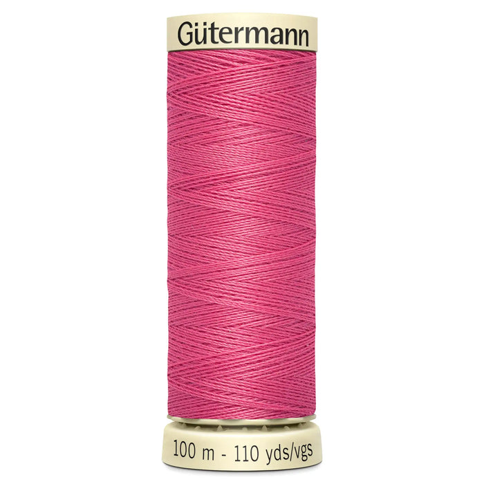 Sew-All Thread: 100m: Color - 890