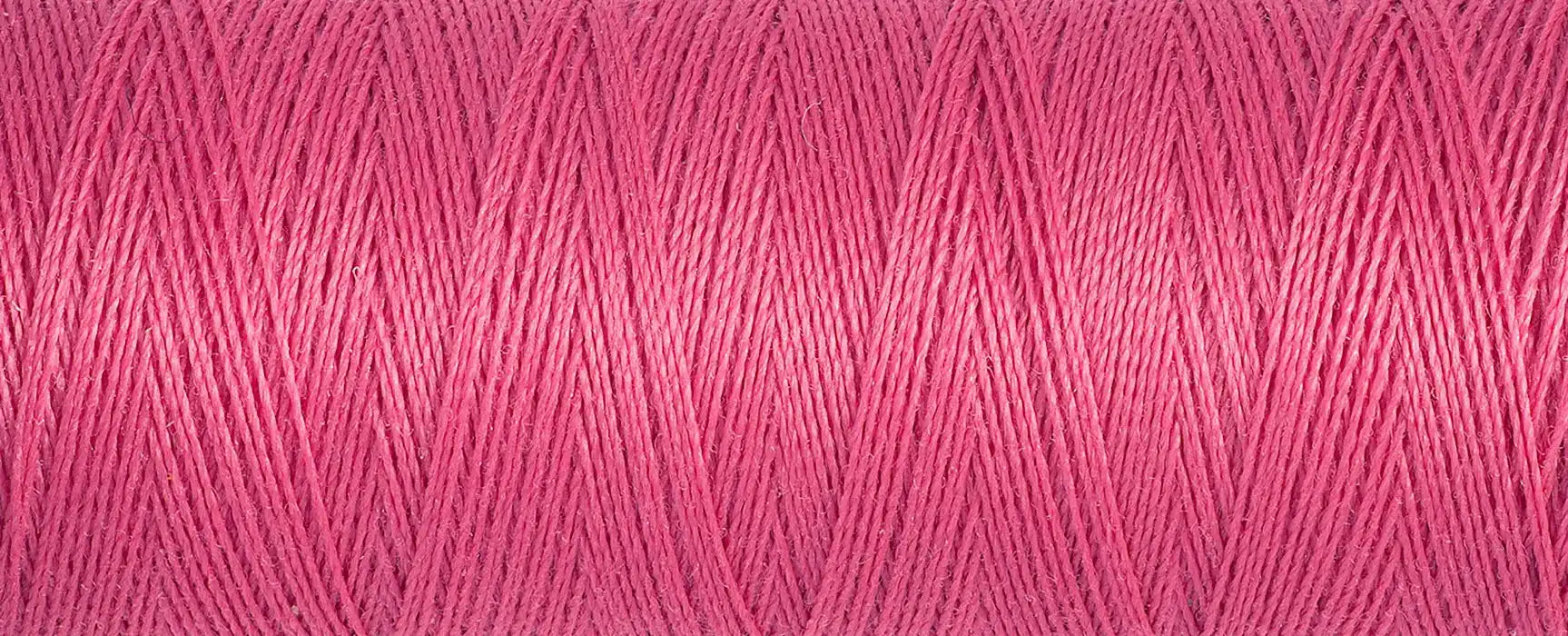 Sew-All Thread: 100m: Color - 890