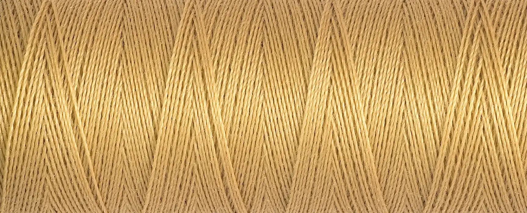 Sew-All Thread: 100m: Color - 893