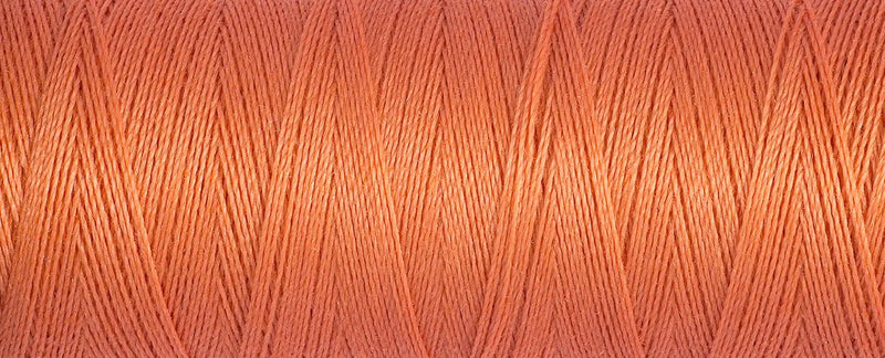 Sew-All Thread: 100m: Color - 895
