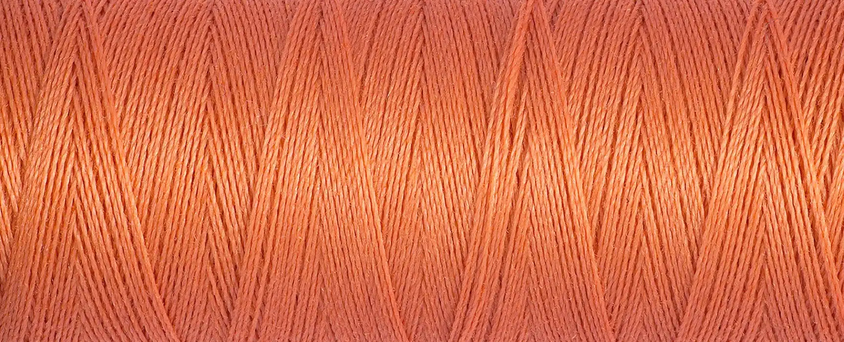 Sew-All Thread: 100m: Color - 895