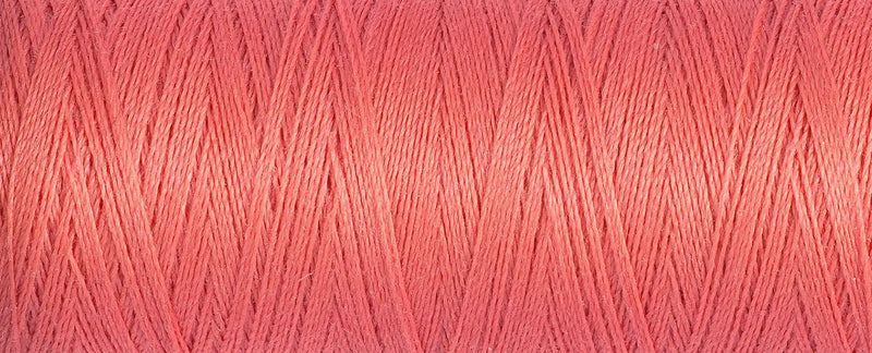 Sew-All Thread: 100m: Color - 896