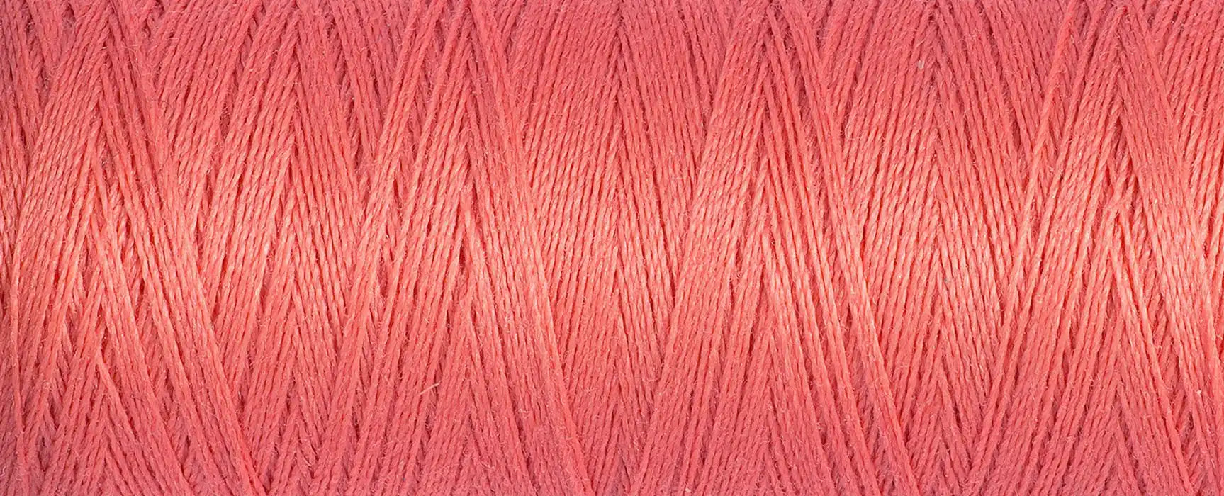 Sew-All Thread: 100m: Color - 896