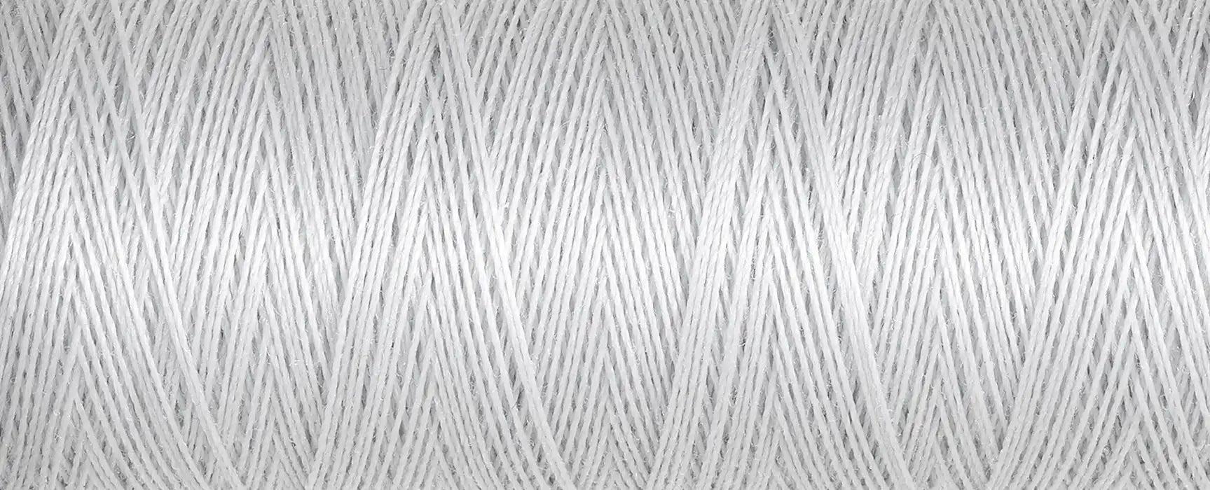 Sew-All Thread: 100m: Color - 8
