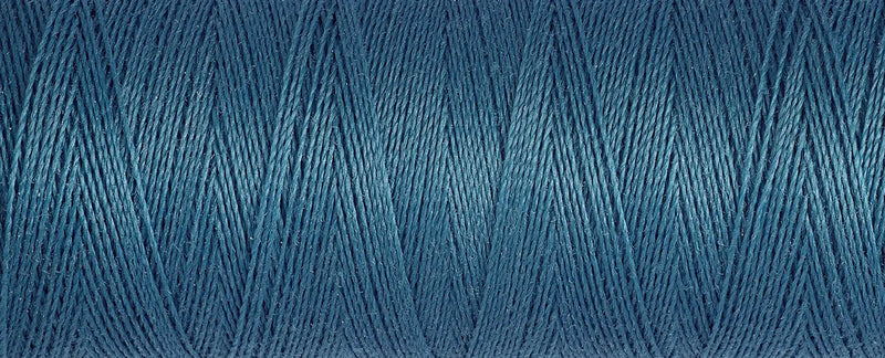Sew-All Thread: 100m: Color - 903