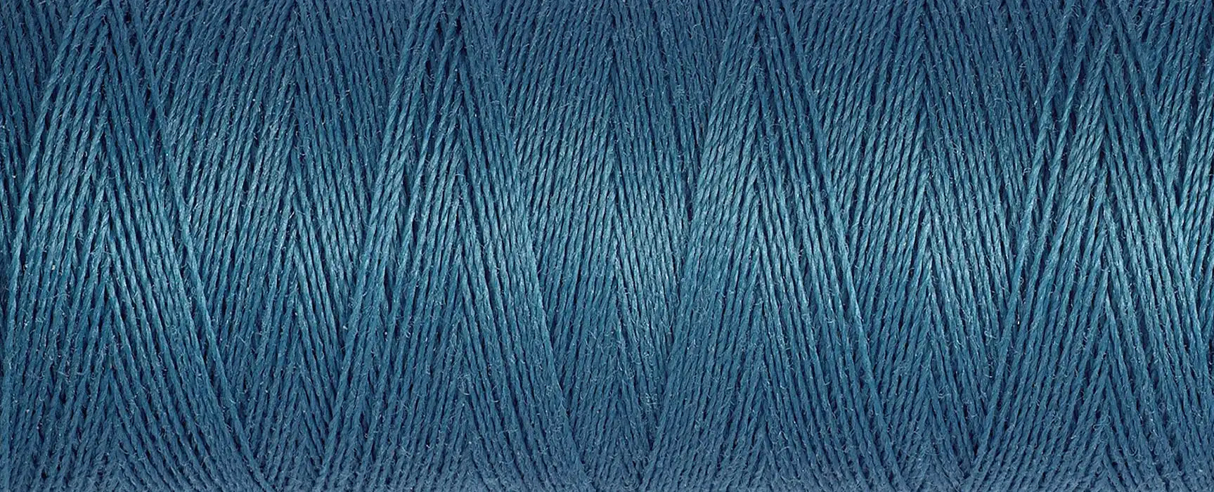 Sew-All Thread: 100m: Color - 903