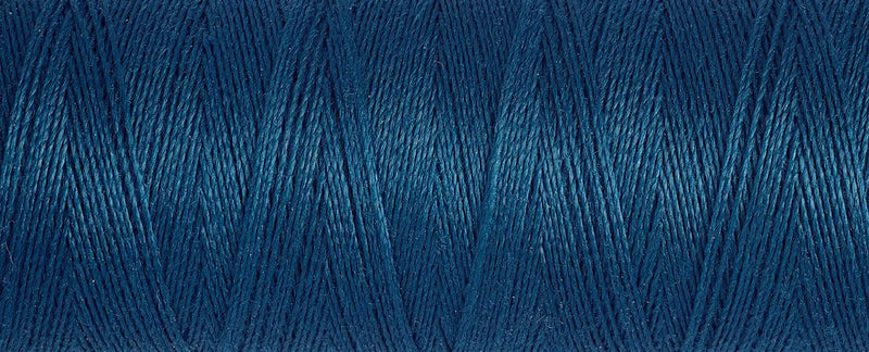 Sew-All Thread: 100m: Color - 904