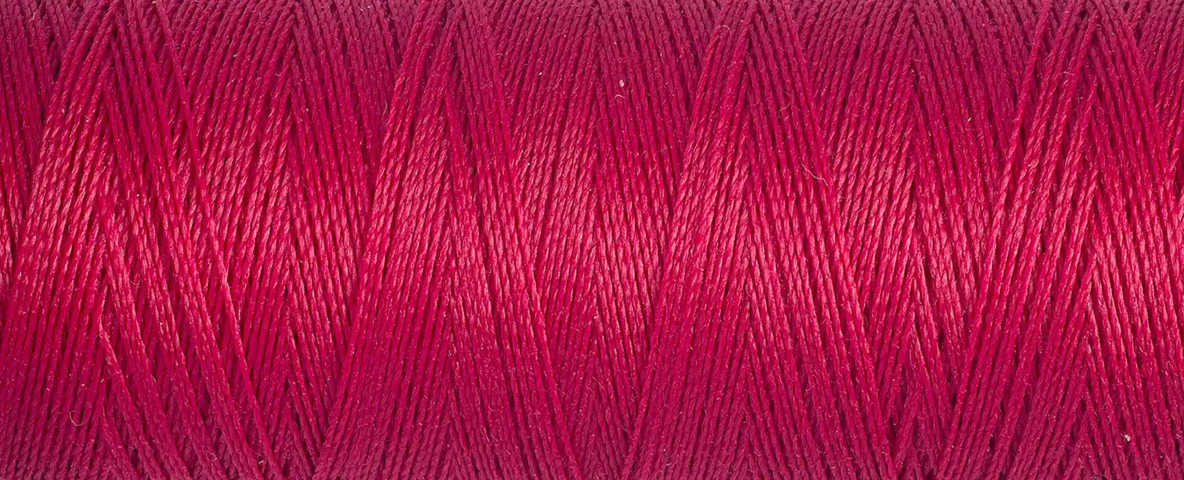 Sew-All Thread: 100m: Color - 909