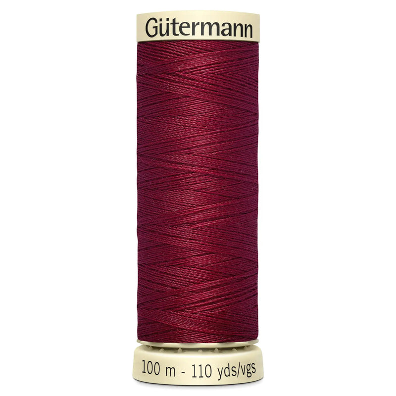 Sew-All Thread: 100m: Color - 910