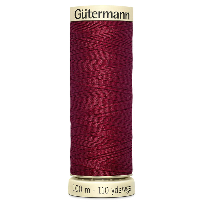 Sew-All Thread: 100m: Color - 910
