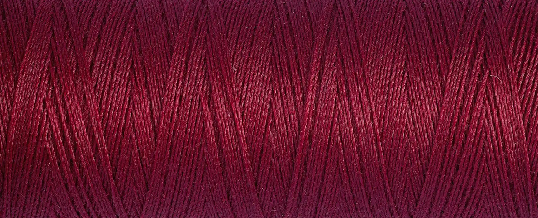 Sew-All Thread: 100m: Color - 910