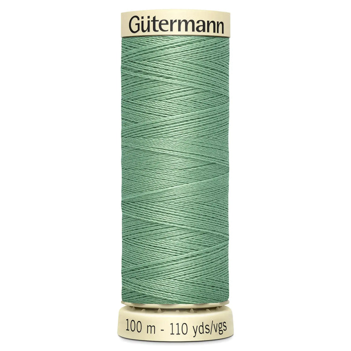 Sew-All Thread: 100m: Color - 913