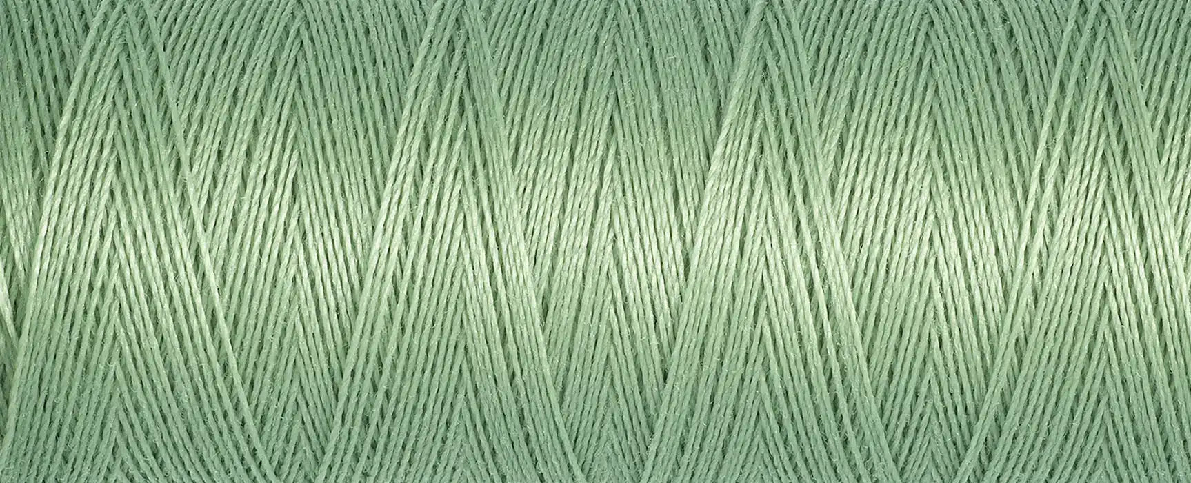 Sew-All Thread: 100m: Color - 914