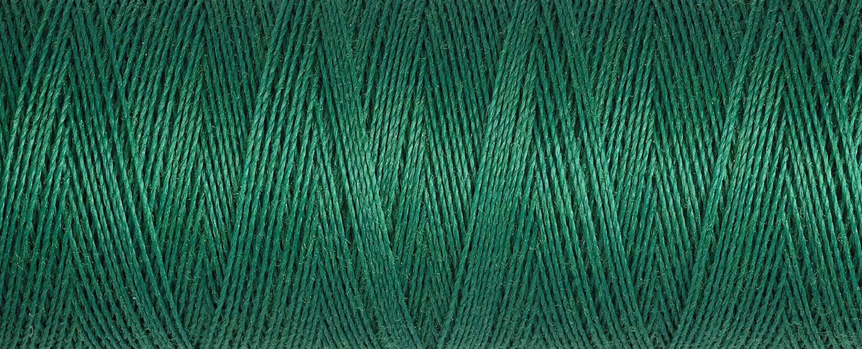 Sew-All Thread: 100m: Color - 915