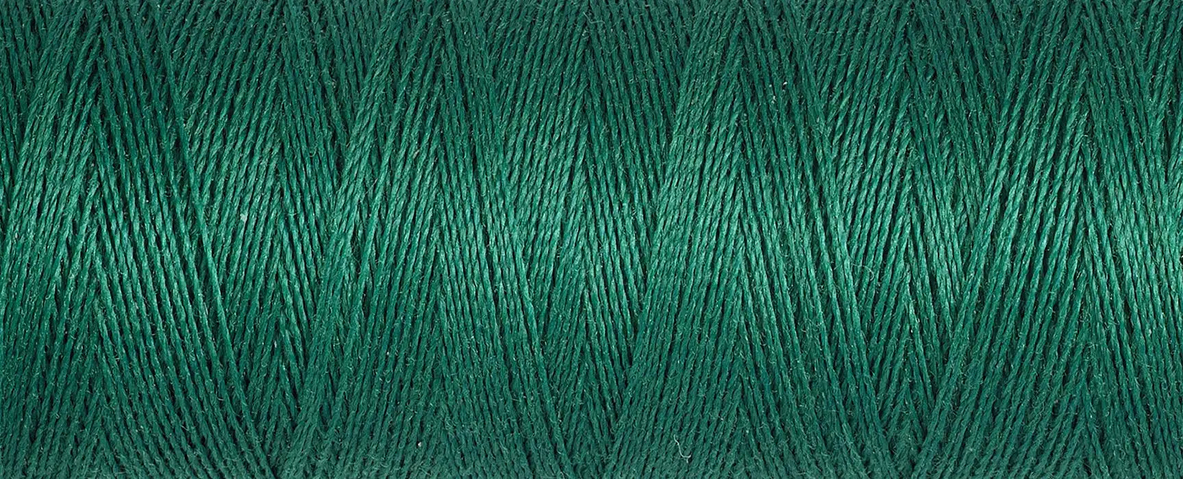 Sew-All Thread: 100m: Color - 916