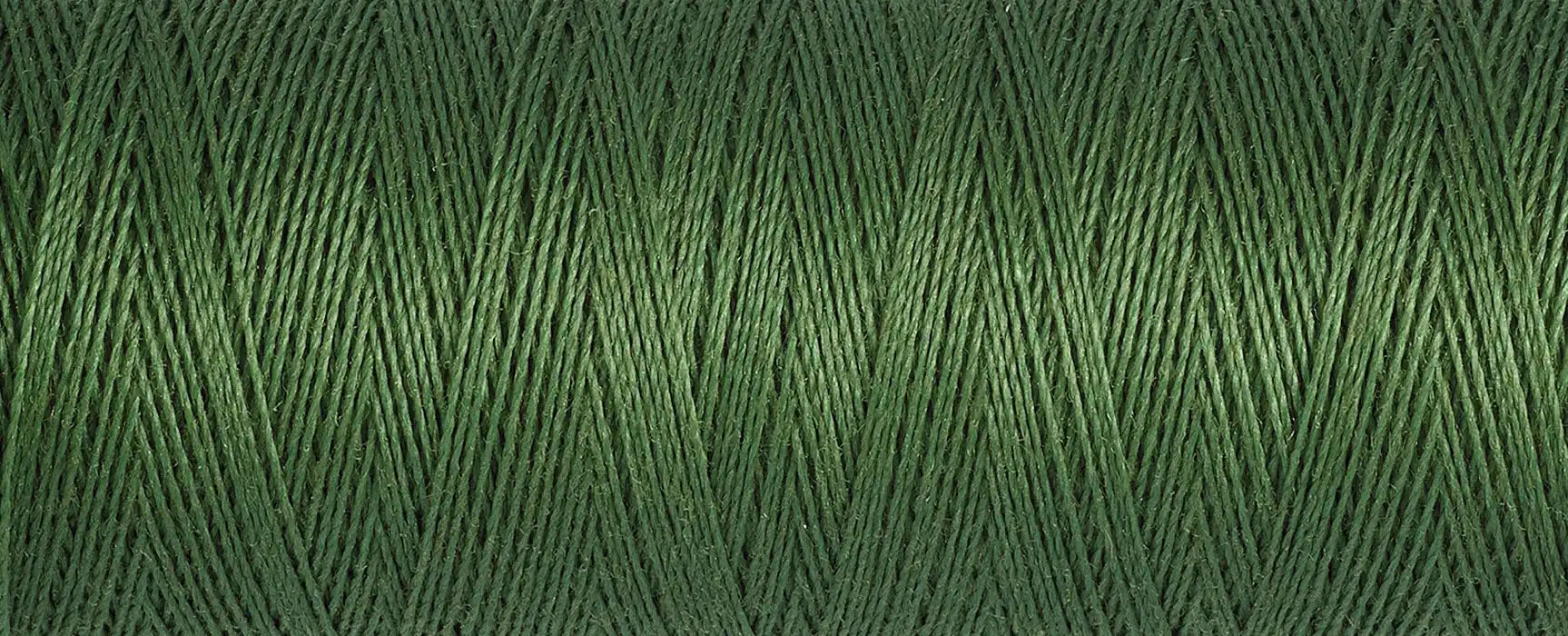 Sew-All Thread: 100m: Color - 920