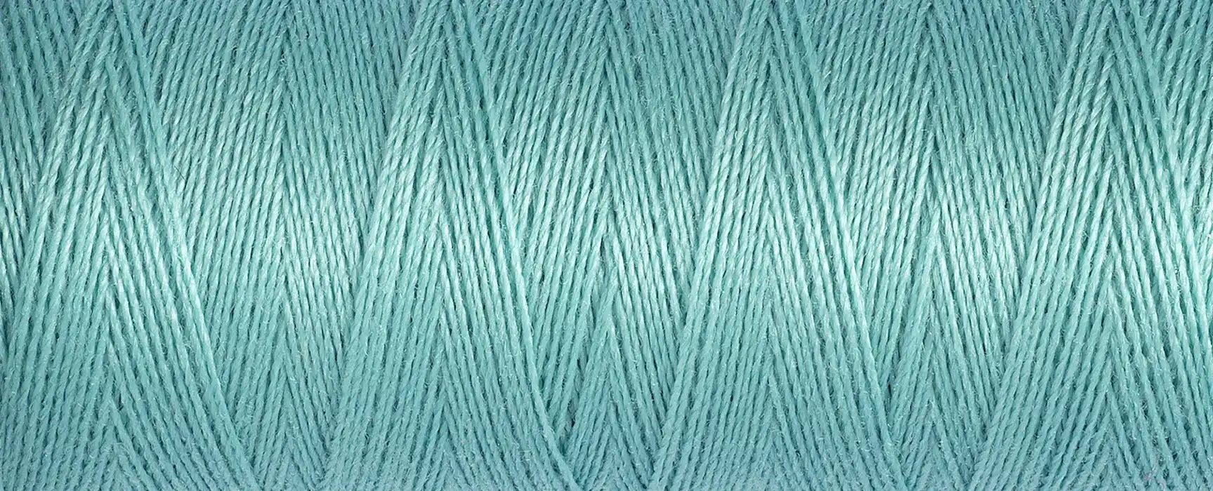Sew-All Thread: 100m: Color - 924