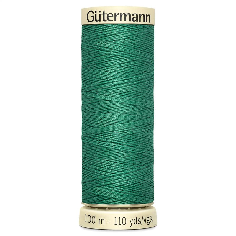 Sew-All Thread: 100m: Color - 925