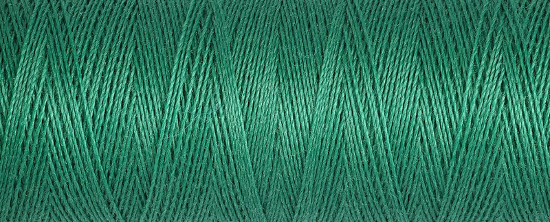 Sew-All Thread: 100m: Color - 925