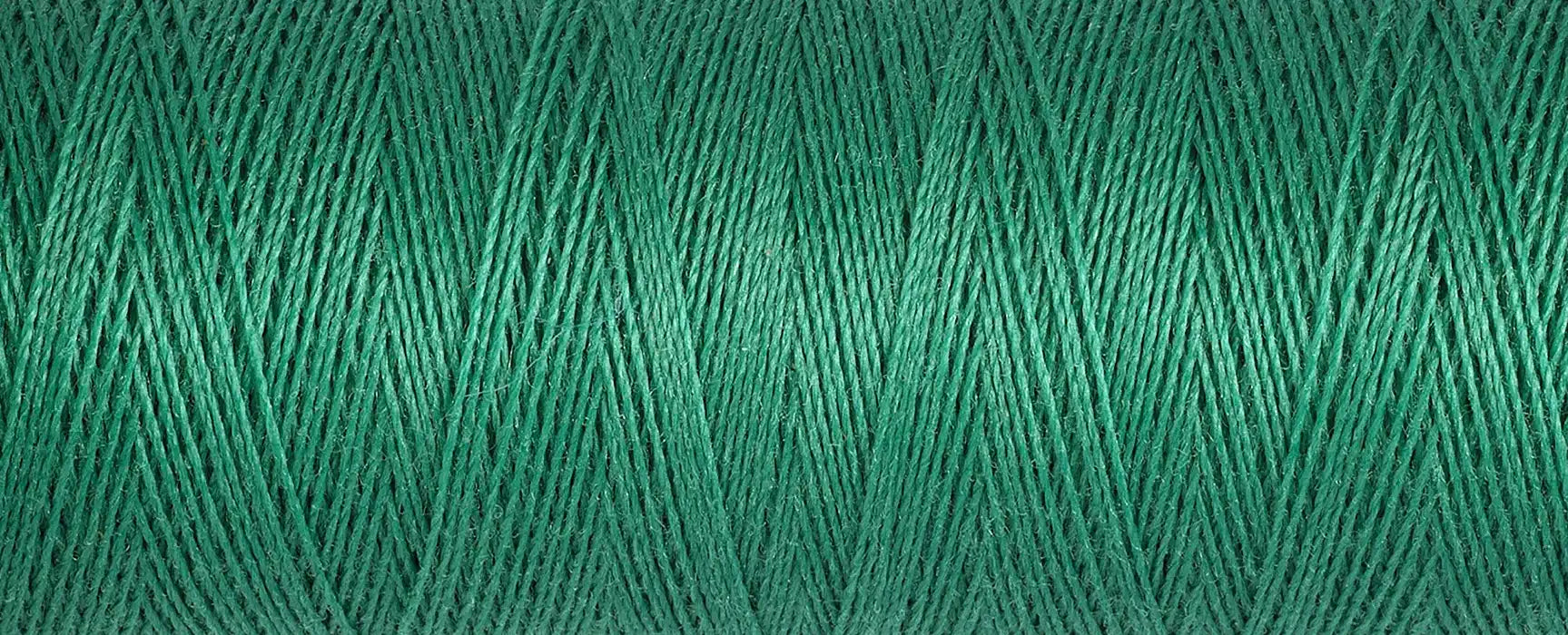 Sew-All Thread: 100m: Color - 925