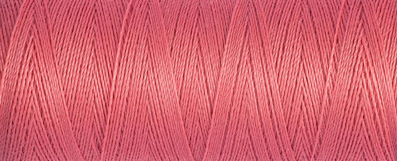 Sew-All Thread: 100m: Color - 926