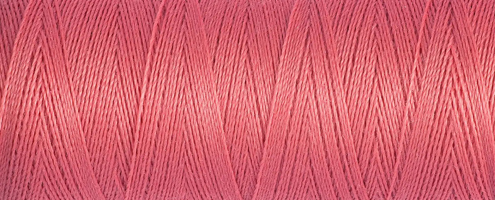 Sew-All Thread: 100m: Color - 926