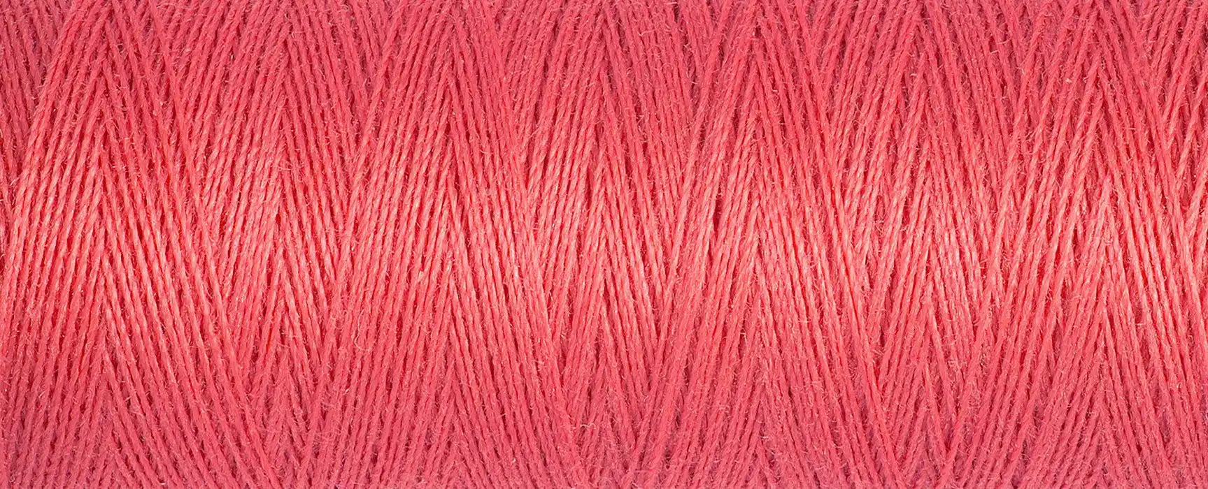 Sew-All Thread: 100m: Color - 927