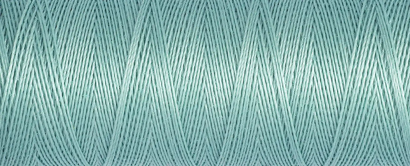 Sew-All Thread: 100m: Color - 929