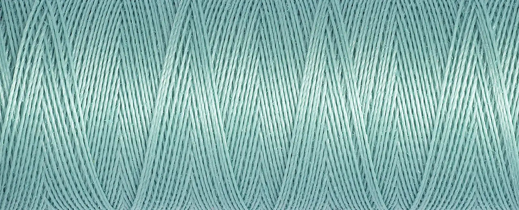 Sew-All Thread: 100m: Color - 929