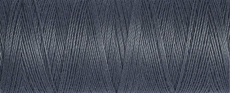 Sew-All Thread: 100m: Color - 93